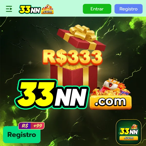33NN
