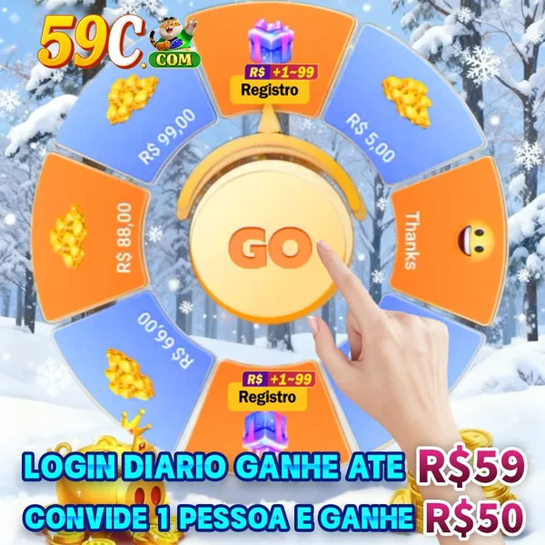 59C