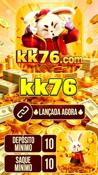 KK76