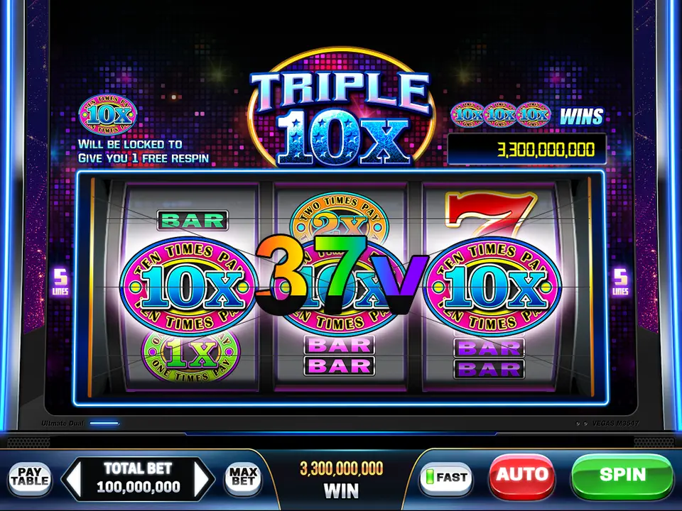 37v APK
