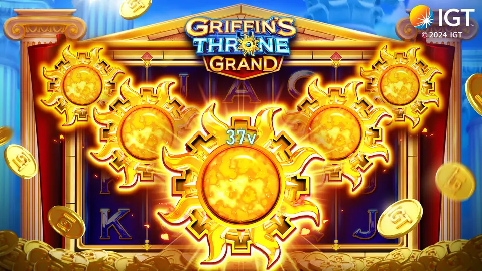 37v Login